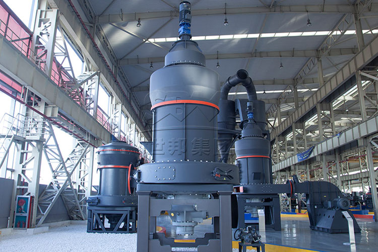 世邦出料200目的活性炭磨粉機價格合理，值得選擇