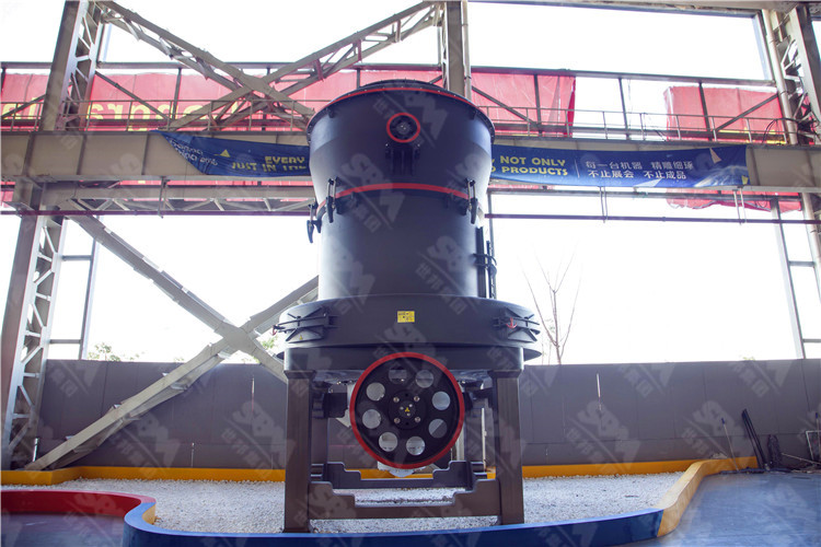 不同細度的方解石粉有哪些用途？選用歐版梯形磨粉機來加工有哪些優勢？