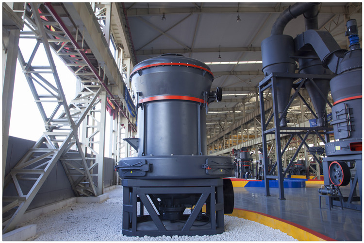 投資天然石膏粉生產線設備價格多少錢？哪個廠家的報價更合理?