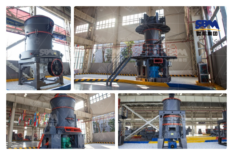 膩?zhàn)臃凵a(chǎn)設(shè)備價(jià)格多少？如何選購(gòu)性價(jià)比高的膩?zhàn)臃凵a(chǎn)設(shè)備？